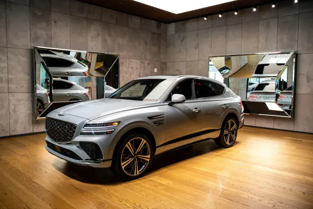 Cryptoloko Casino Android/iOS App