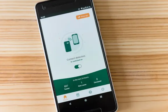 Cryptoloko Casino Ondersteuning